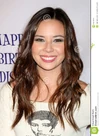 Malese Jow