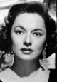 Ruth Roman