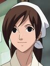 Ayame