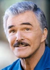 Burt Reynolds