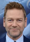 Kenneth Branagh