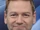 Kenneth Branagh