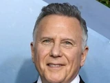 Paul Reiser