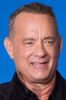 Tom Hanks