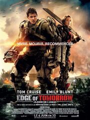 Edge-of-tomorrow-affiche-francaise-1179043