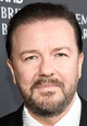 Ricky Gervais