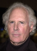 Bruce Dern