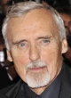 Dennis Hopper