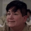 Lea DeLaria