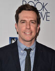 Ed Helms