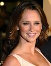 Jennifer Love Hewitt