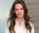 Katie Holmes