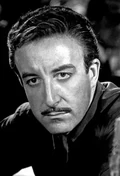 Peter Sellers