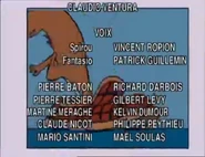 Spirou Saison 2 CDD 2.jpg (114 kio) Carton de doublage de Spirou (saison 2) (2/2)