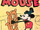Mickey Mouse, Donald Duck et Dingo (courts métrages)