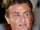 Sylvester Stallone
