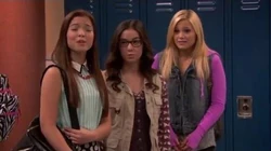 Bonnes_Impressions_C'est_pas_moi!_Disney_Channel_BE