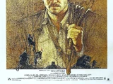 Indiana Jones et les Aventuriers de l'Arche Perdue