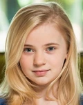Sierra McCormick
