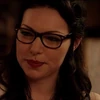 Laura Prepon