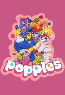 Les Popples.jpg