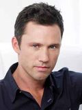 Jeffrey Donovan