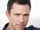 Jeffrey Donovan