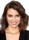 Lauren Cohan
