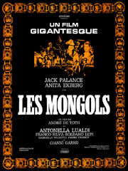 Les Mongols.jpg