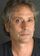 Philippe Dumond.jpg