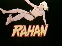Rahan.jpg
