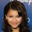 Zendaya Coleman