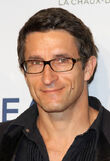 Jonathan LaPaglia