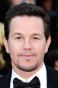 Mark Wahlberg