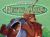 Petit Ours