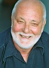 Michel Prud'homme