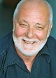 Michel Prud'homme