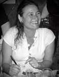 Martine Meiraghe