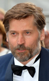 Nikolaj Coster-Waldau