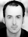Frédéric Paquet
