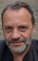 Éric Herson-Macarel