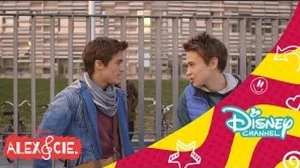 Alex_&_Co_-_Alex_et_Emma