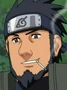 Asuma