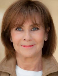 Anne Deleuze Wiki Doublage francophone Fandom