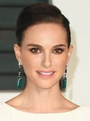 Natalie Portman