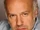 Olivier Peissel