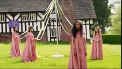 Chroniques_d'Evermoor_S1E01_fr
