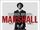 Marshall