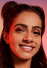 Mandip Gill