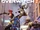 Overwatch 2
